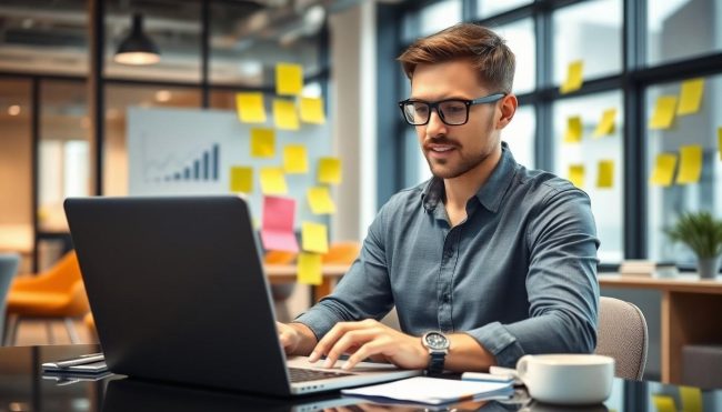 ebb6cdfa-b1f9-4996-bb4d-139a941b25b5sGX4pFBO77U51vquFSIPK