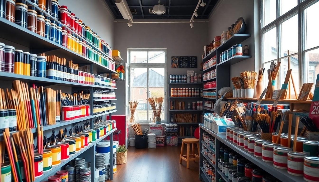 ec05575b-acb5-412a-98e1-cebd5267d5ddzbwWplOYUDWifVQ-zXIls