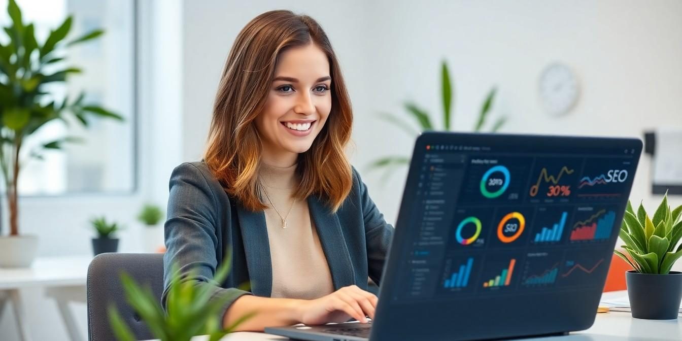 ec6f76eb-9920-4fa2-b955-ca60546f02d4Gw6tJooJbKl8BSJVMcwcn