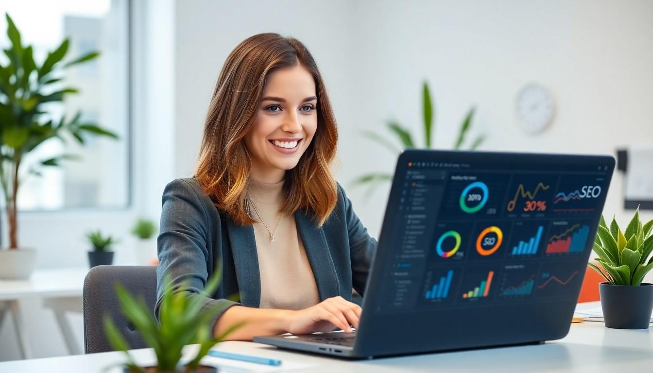 ec6f76eb-9920-4fa2-b955-ca60546f02d4Gw6tJooJbKl8BSJVMcwcn