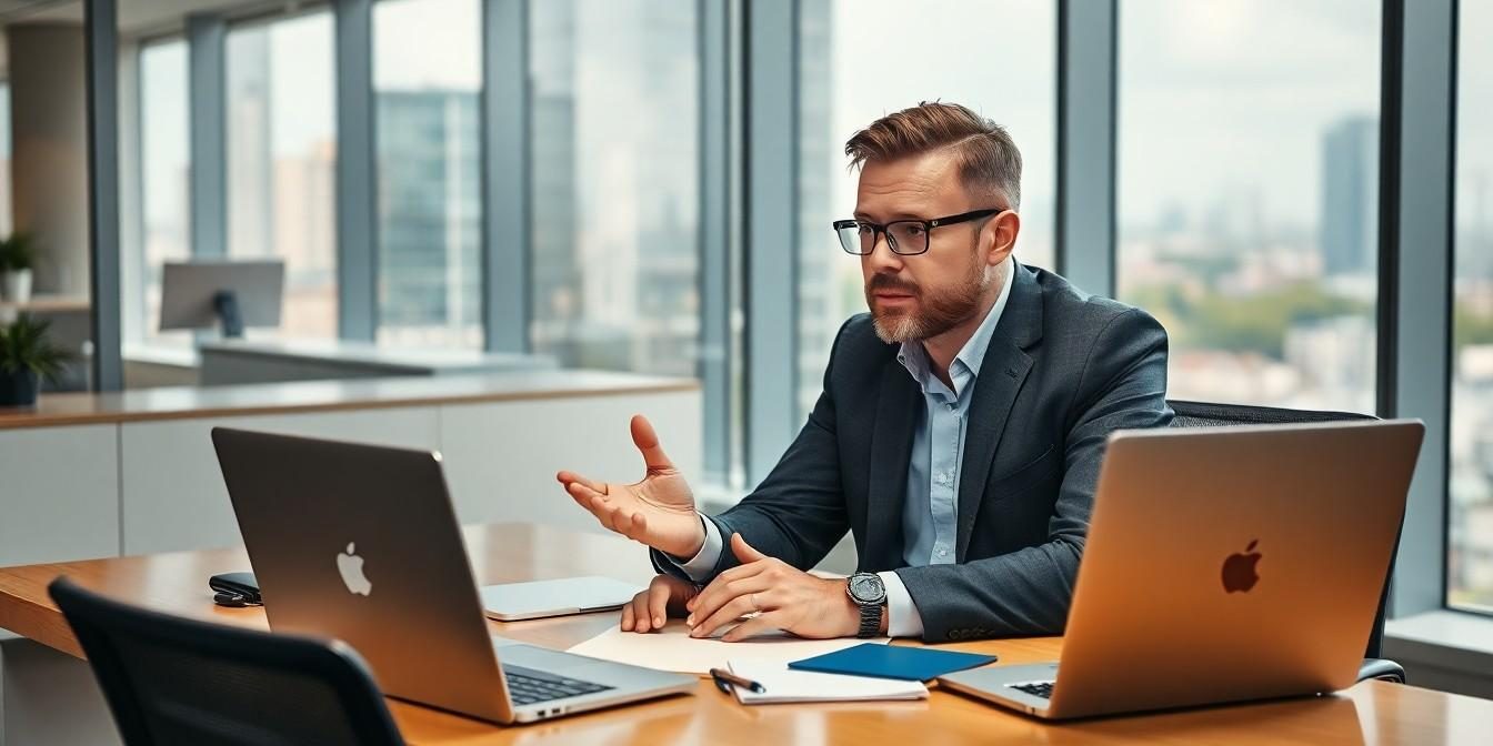 ec9bff25-1c2e-4674-ab2c-990d914a06a0bbxuitPceLK88fZAFdRGZ