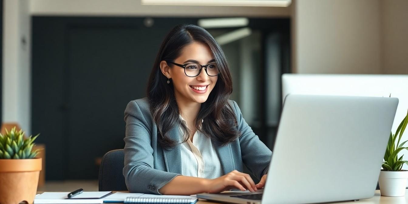 ed4aa24c-c0f4-4ea1-9814-8e7c7f56df7fCT9TuAWumFCs_tDzFXos-