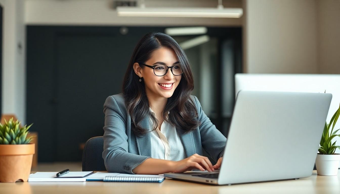 ed4aa24c-c0f4-4ea1-9814-8e7c7f56df7fCT9TuAWumFCs_tDzFXos-