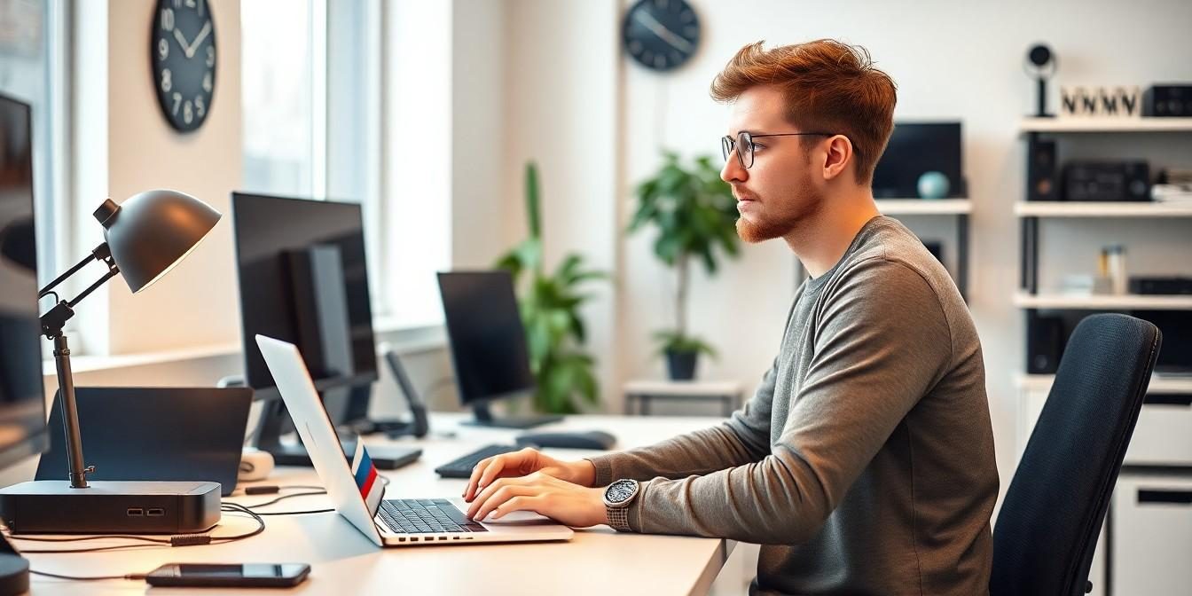 edc73def-be10-45e2-9bb1-54605fa83594yoWJtQ3J_k2wI2KN5sJg5