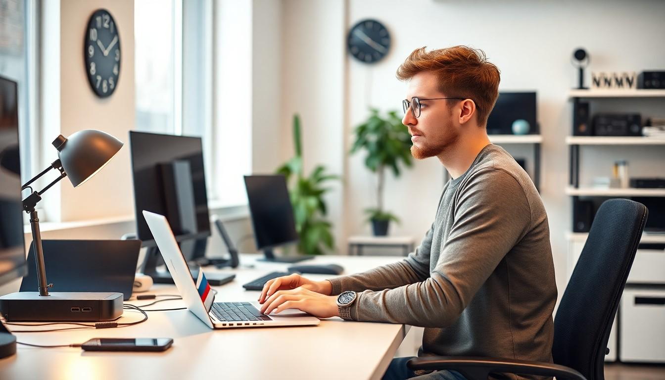 edc73def-be10-45e2-9bb1-54605fa83594yoWJtQ3J_k2wI2KN5sJg5