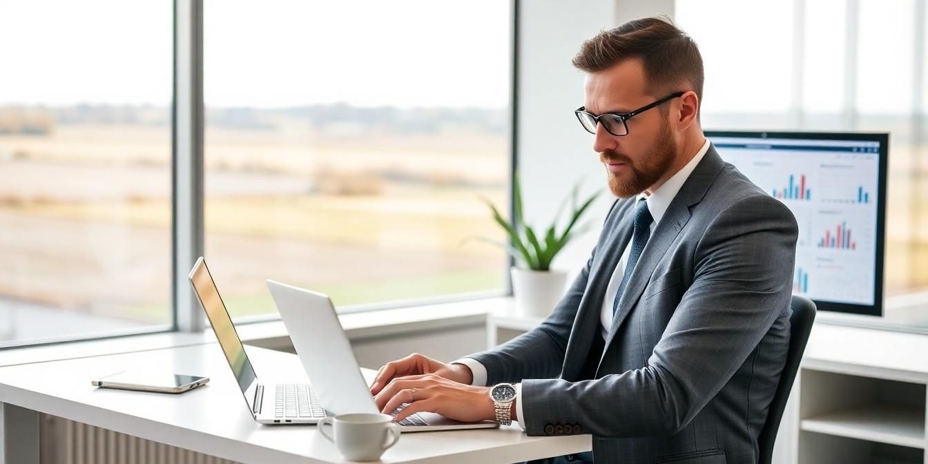 ee1990d1-2089-48ec-beb3-92b8ef3bbe4fE2SBozF75JgermgUtVOso