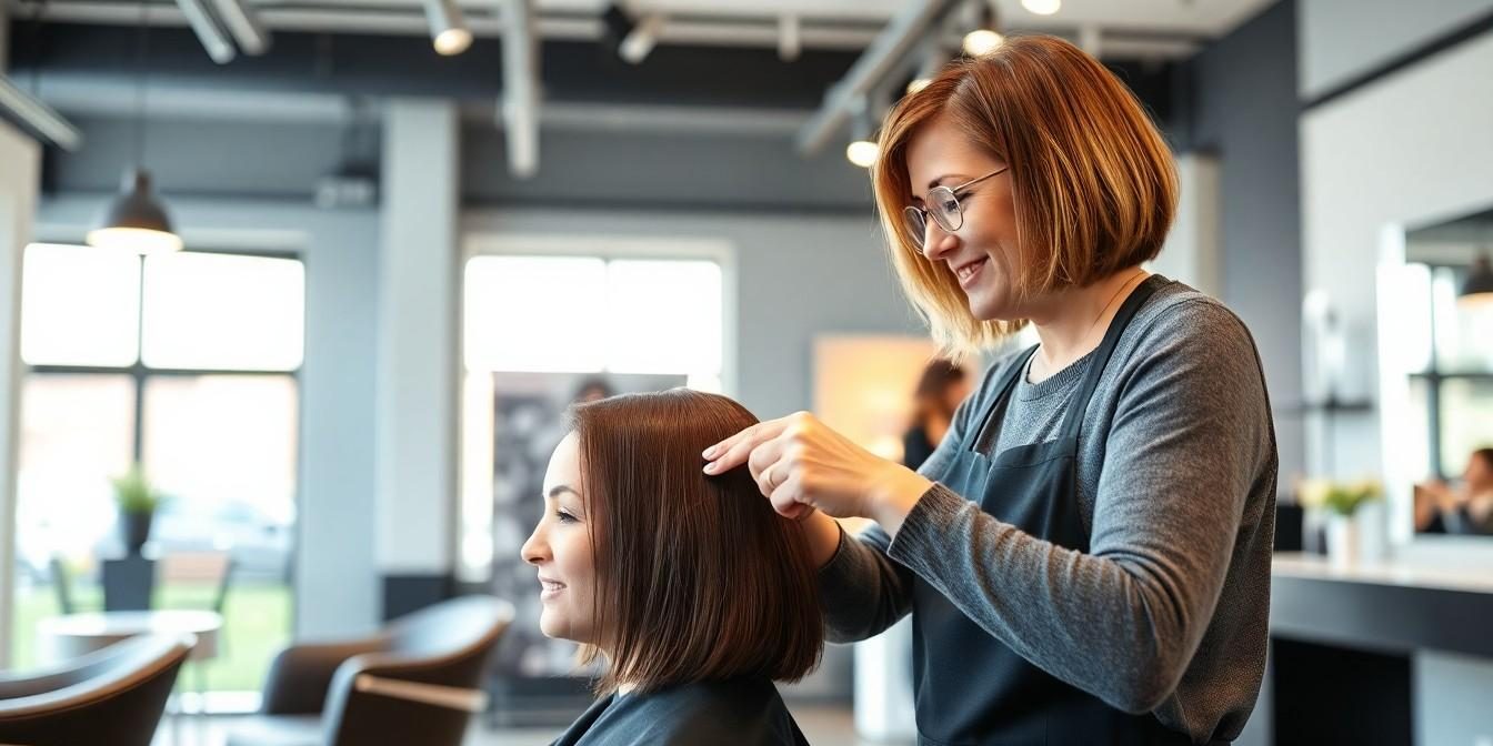 ee1ba1be-4022-4591-a767-b3edcf746443ubt4xwW0RztlcwhBXyxFi