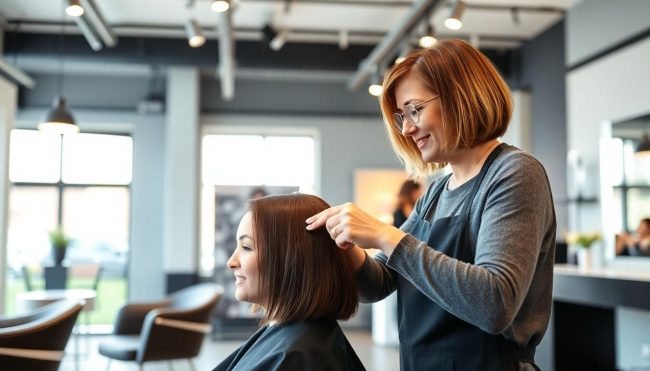 ee1ba1be-4022-4591-a767-b3edcf746443ubt4xwW0RztlcwhBXyxFi