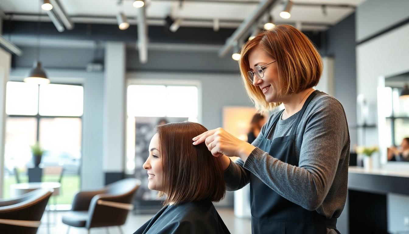 ee1ba1be-4022-4591-a767-b3edcf746443ubt4xwW0RztlcwhBXyxFi