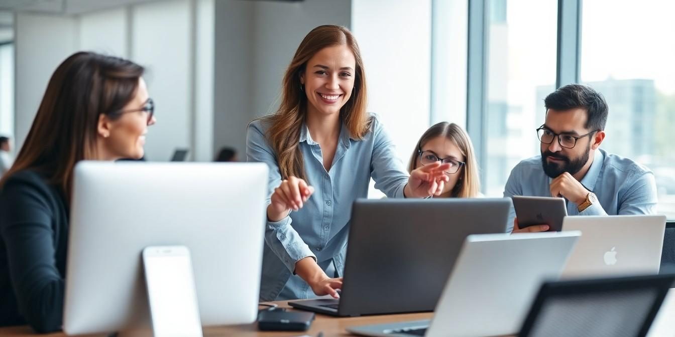 ee36e9d8-7dad-4c52-b50b-90b81af62bab7v7bdY5P1j_LdAbsnkbXT