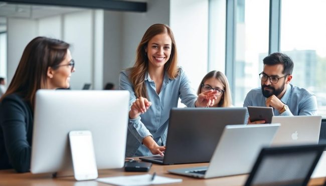 ee36e9d8-7dad-4c52-b50b-90b81af62bab7v7bdY5P1j_LdAbsnkbXT