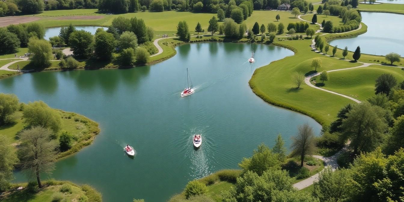 ee3deacf-896c-4793-8087-afacfc95756fbv0t_J79i0LYo7YoBhG_q