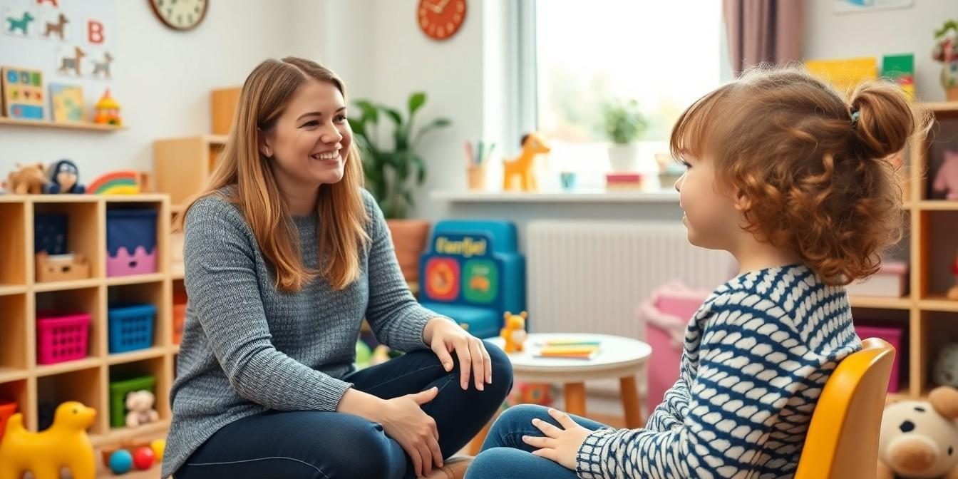 ee51d5a4-9be2-457c-9878-f737b6420284XS31IndTRZ__cGQ9-uqiC