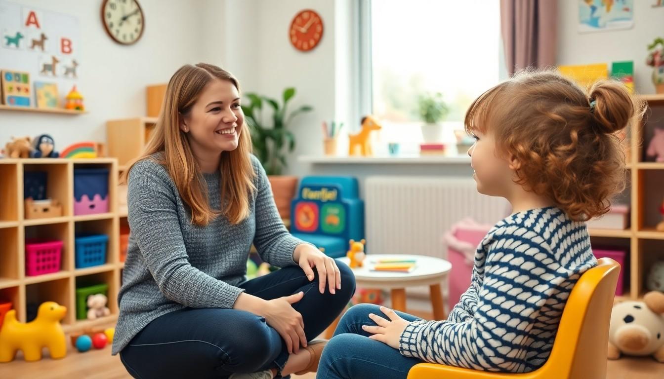 ee51d5a4-9be2-457c-9878-f737b6420284XS31IndTRZ__cGQ9-uqiC