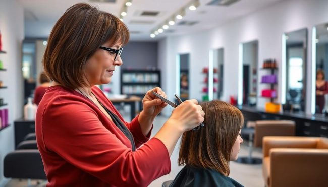 eede4194-56b8-437b-89af-dbf0bc3b7bc3q5jtaLsJ8zMorP0-3Yb_z