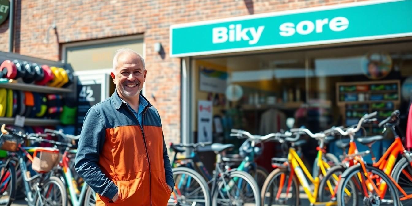 ef0d11b9-9764-4179-b5a0-5ade81e14134yLONUDkCrbO-z0hB3oUE0