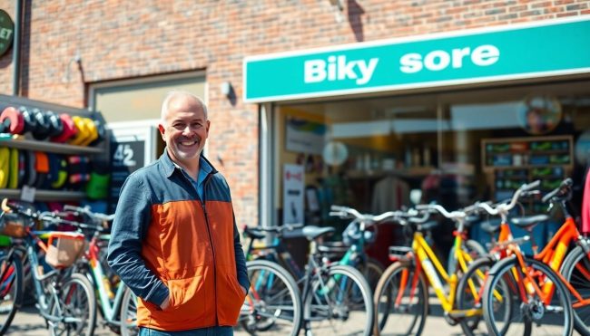 ef0d11b9-9764-4179-b5a0-5ade81e14134yLONUDkCrbO-z0hB3oUE0