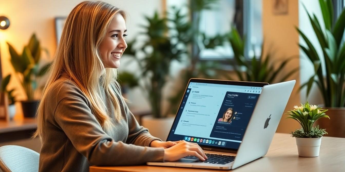 efb47fcf-d034-47f1-b13d-cc373f483725O_0ybgR_uLFPPx22sQSi-