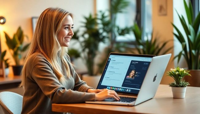 efb47fcf-d034-47f1-b13d-cc373f483725O_0ybgR_uLFPPx22sQSi-