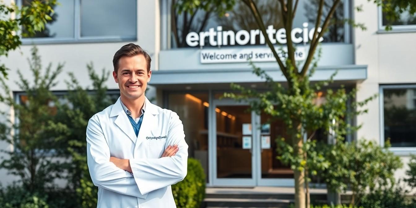 f042bab5-1697-4a44-9a12-5d5f6fc288f0kznKP1BYv_4F8Nn2GoGDt