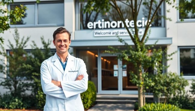 f042bab5-1697-4a44-9a12-5d5f6fc288f0kznKP1BYv_4F8Nn2GoGDt