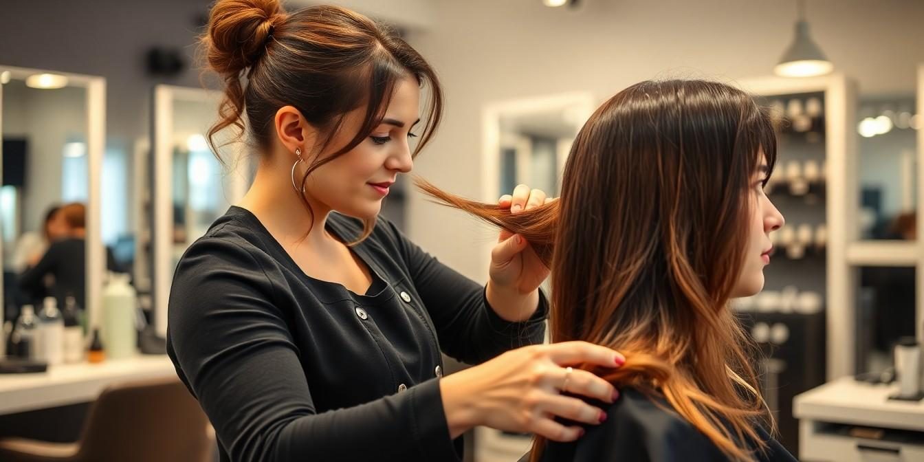 f100f0f8-02c5-405c-892f-813d3b261348USe260-DuKFcORcf_839v