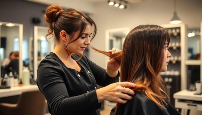 f100f0f8-02c5-405c-892f-813d3b261348USe260-DuKFcORcf_839v