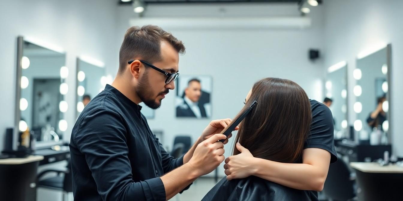 f127a981-3605-48a4-8c8c-c530c74079acuxqcHTZWYfwUmtQ3P8FAd