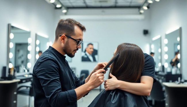 f127a981-3605-48a4-8c8c-c530c74079acuxqcHTZWYfwUmtQ3P8FAd