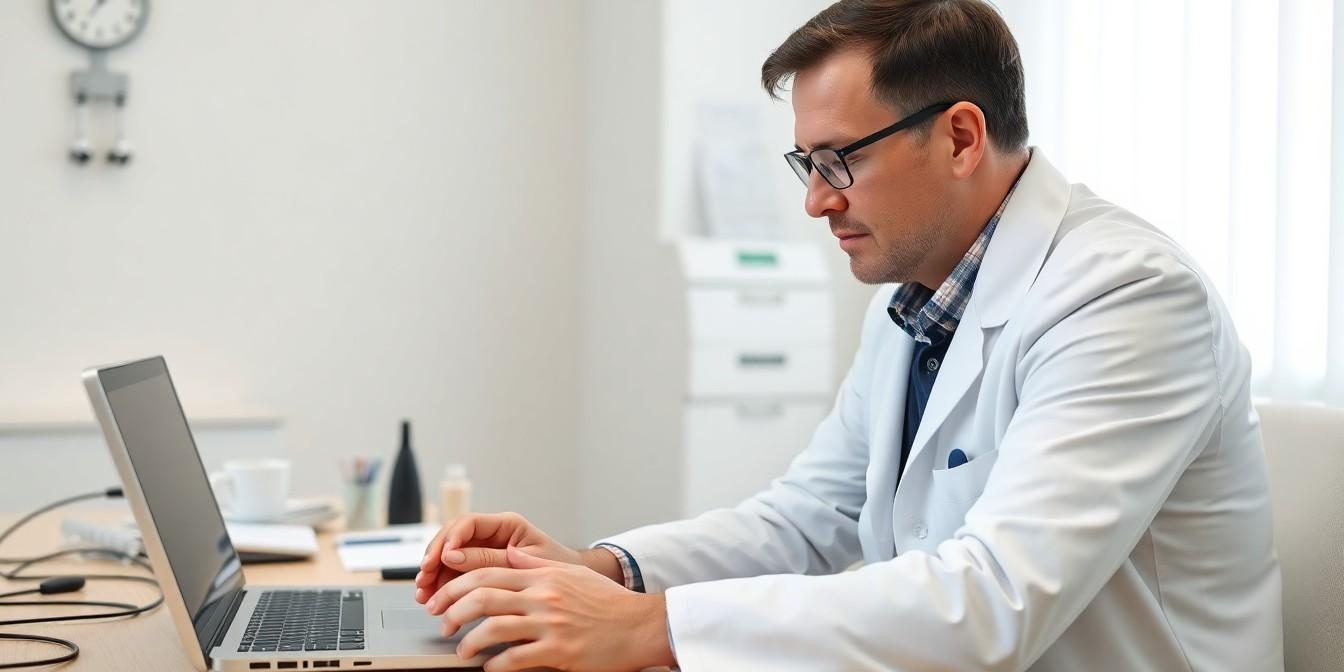 f14c83e3-c27f-4dc5-b958-58ba4e34b937HpLiOlxKXSEc7ph7uxcHV