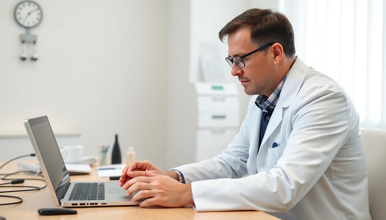 f14c83e3-c27f-4dc5-b958-58ba4e34b937HpLiOlxKXSEc7ph7uxcHV