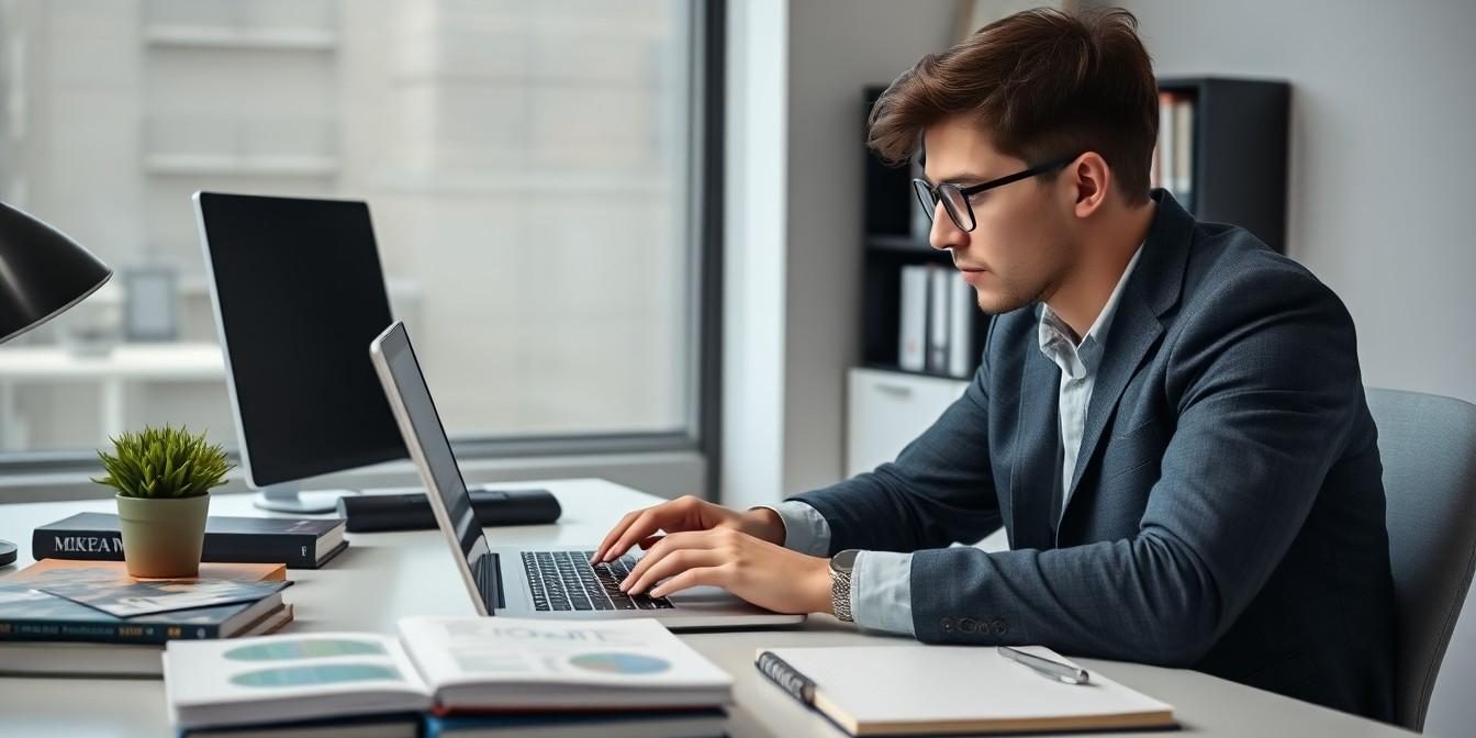 f1560afc-6034-43d7-a94b-b2dddc766659pTkYsIgFHiK5VLIhkSokV