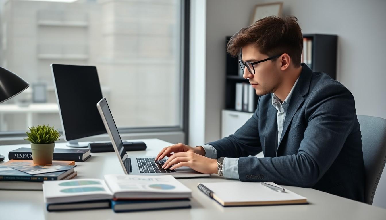 f1560afc-6034-43d7-a94b-b2dddc766659pTkYsIgFHiK5VLIhkSokV