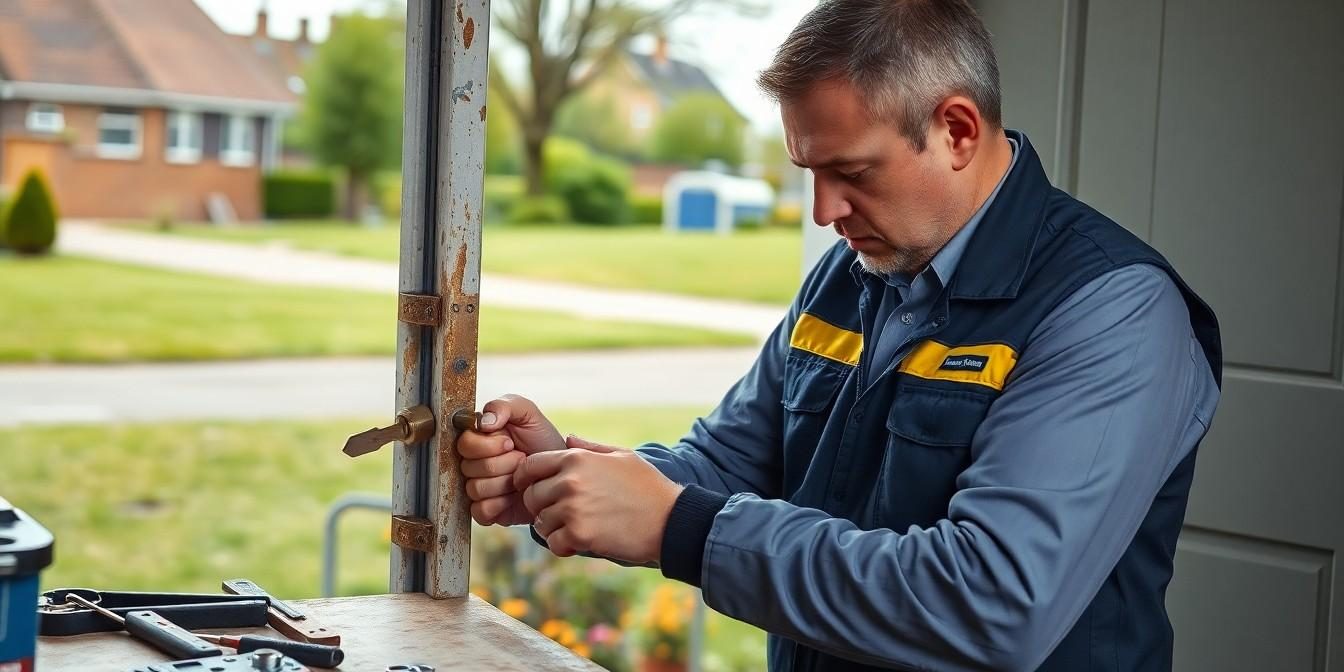 f15adb62-8fcf-48a7-9631-534c83a9d2c26PFZpdVumBSZWLeolIpCC