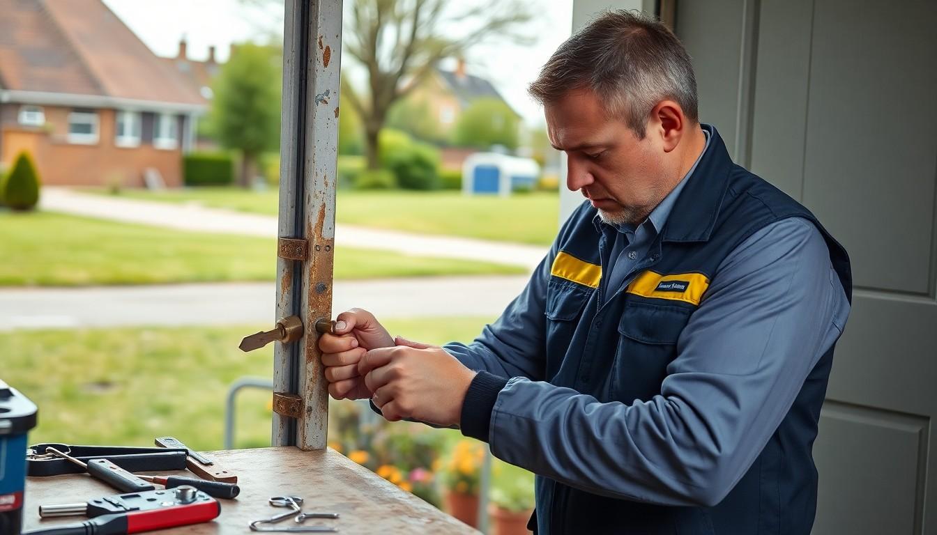 f15adb62-8fcf-48a7-9631-534c83a9d2c26PFZpdVumBSZWLeolIpCC