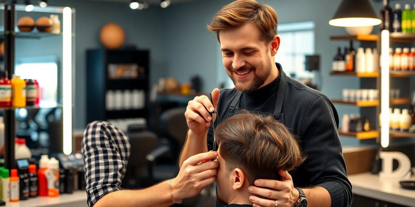 f19b7233-3f2c-4bc3-adc2-71895f463011qD6Sgu4spleICls6uyYlH