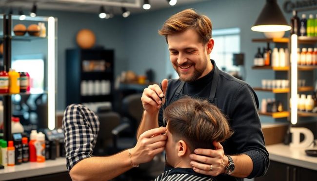 f19b7233-3f2c-4bc3-adc2-71895f463011qD6Sgu4spleICls6uyYlH