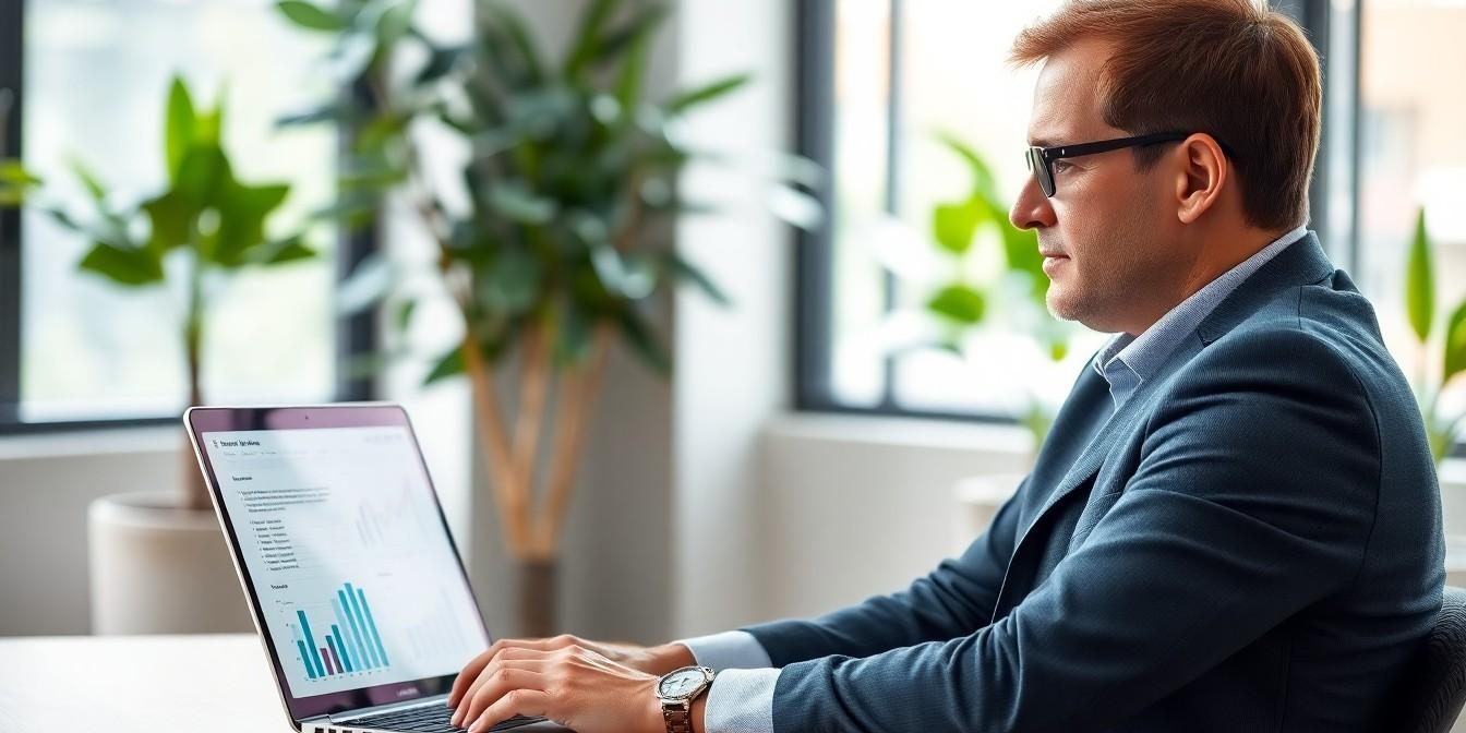 f1ade2d8-d074-488b-ae79-cd163ffb6366nDlAVQn09NpHr-df8koCS