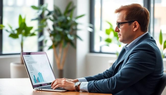 f1ade2d8-d074-488b-ae79-cd163ffb6366nDlAVQn09NpHr-df8koCS