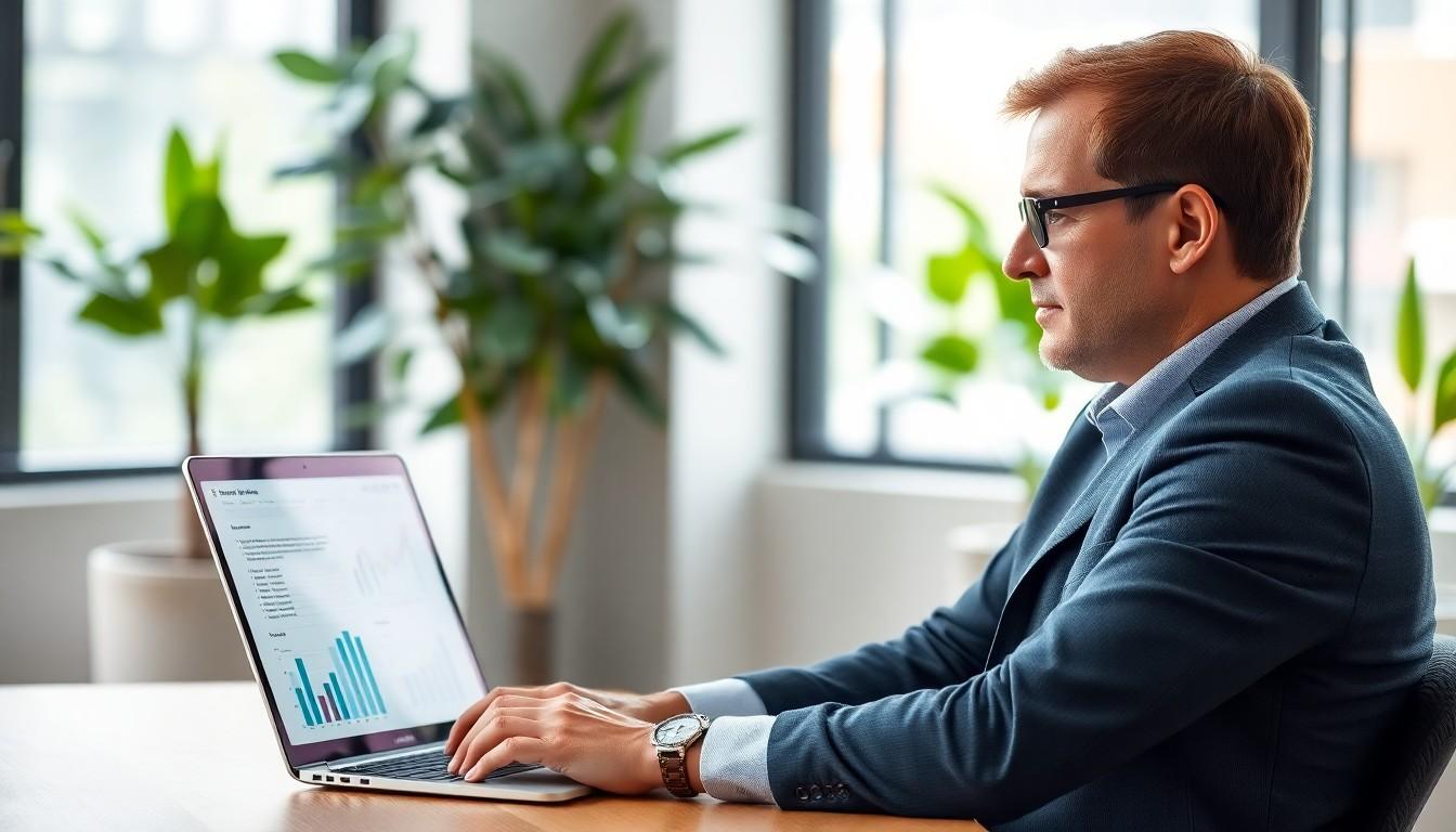 f1ade2d8-d074-488b-ae79-cd163ffb6366nDlAVQn09NpHr-df8koCS