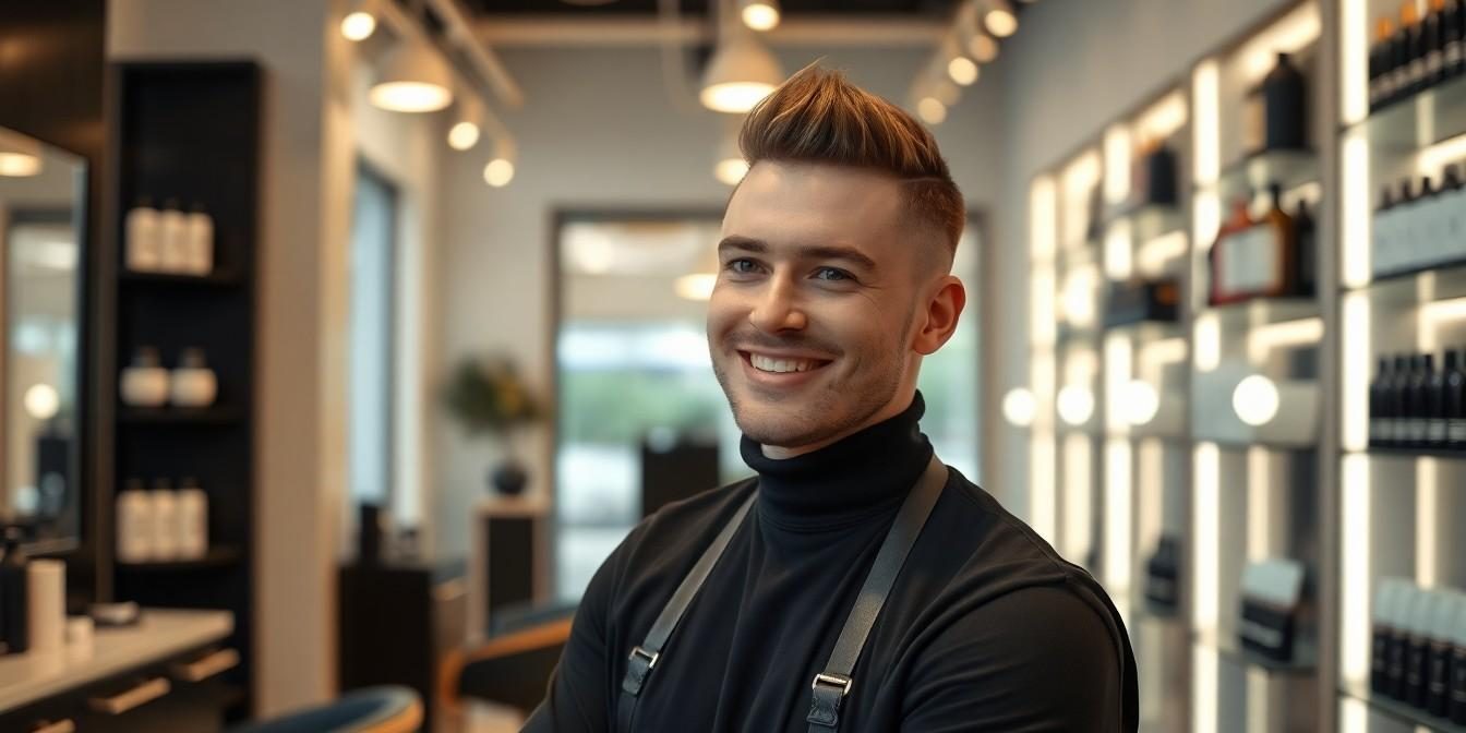 f1e39014-af70-440f-9829-2eafea8906f9X4f_mfkBiyOGdszkRzH2r