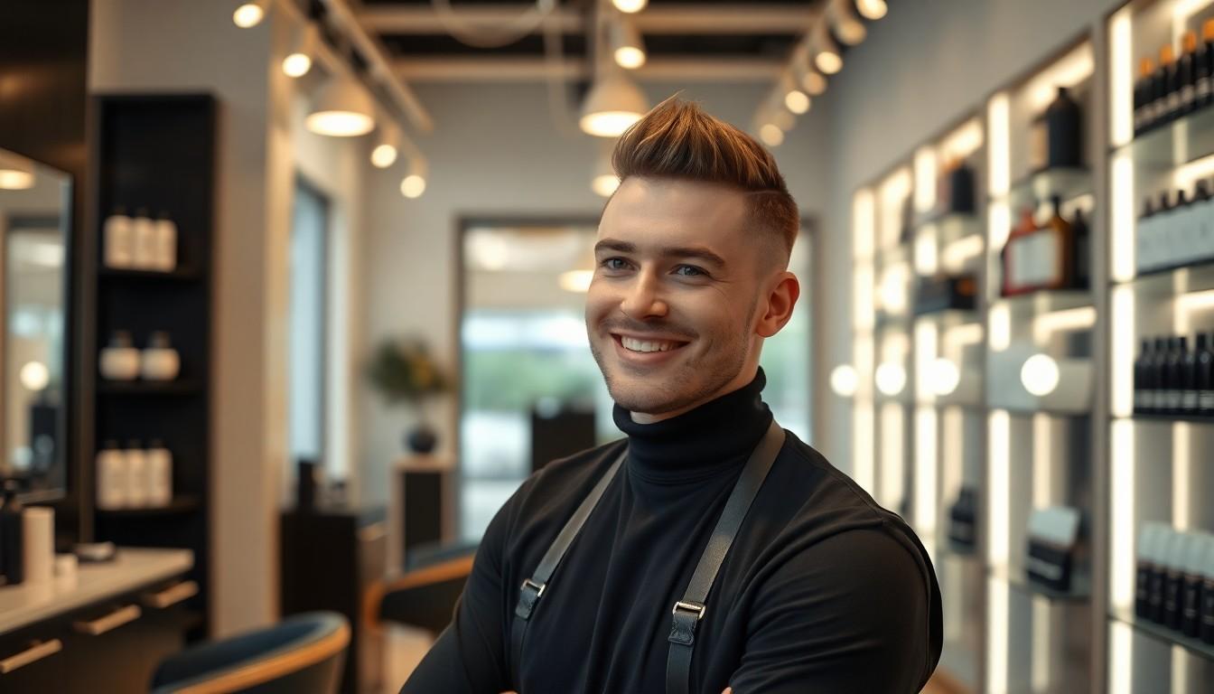 f1e39014-af70-440f-9829-2eafea8906f9X4f_mfkBiyOGdszkRzH2r