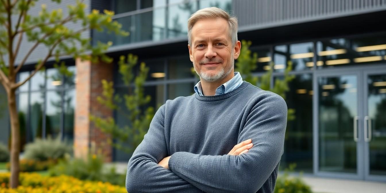 f1fbbc17-d7b7-4769-9319-3d36d60ddd82yvnu5Zj1Or9cG8kTW8XJI