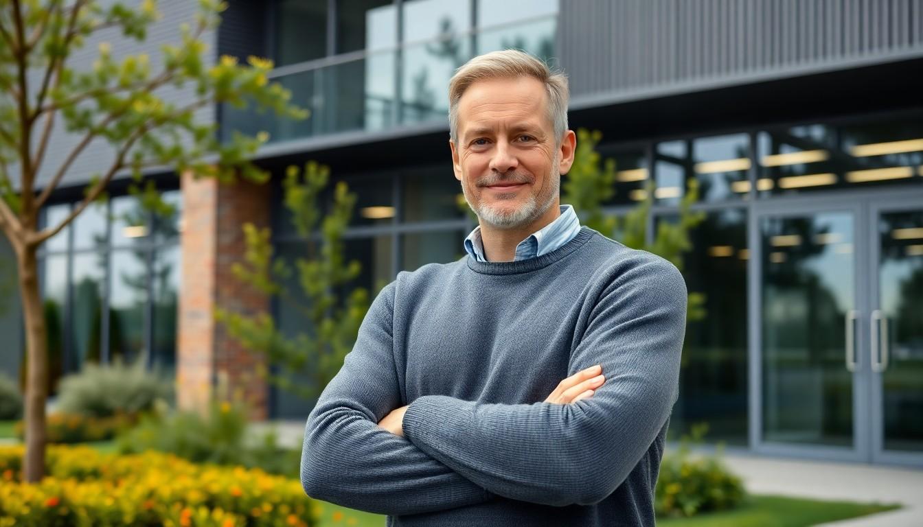 f1fbbc17-d7b7-4769-9319-3d36d60ddd82yvnu5Zj1Or9cG8kTW8XJI