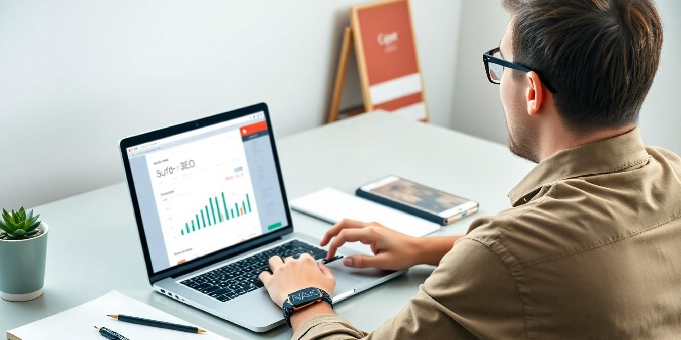 f3565630-59d7-4b14-9103-b6b8254c6c2aFRnvMxvAqTOVFbHxj2gjW