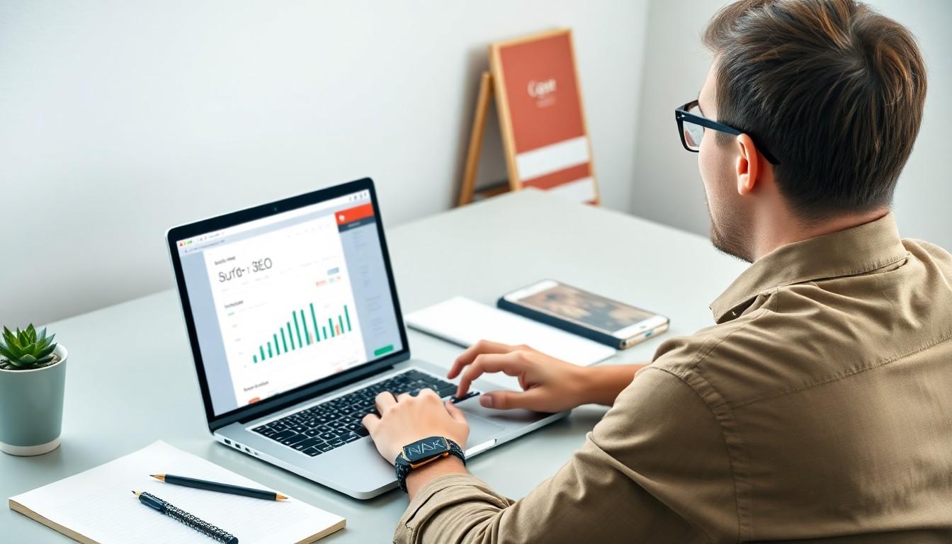 f3565630-59d7-4b14-9103-b6b8254c6c2aFRnvMxvAqTOVFbHxj2gjW