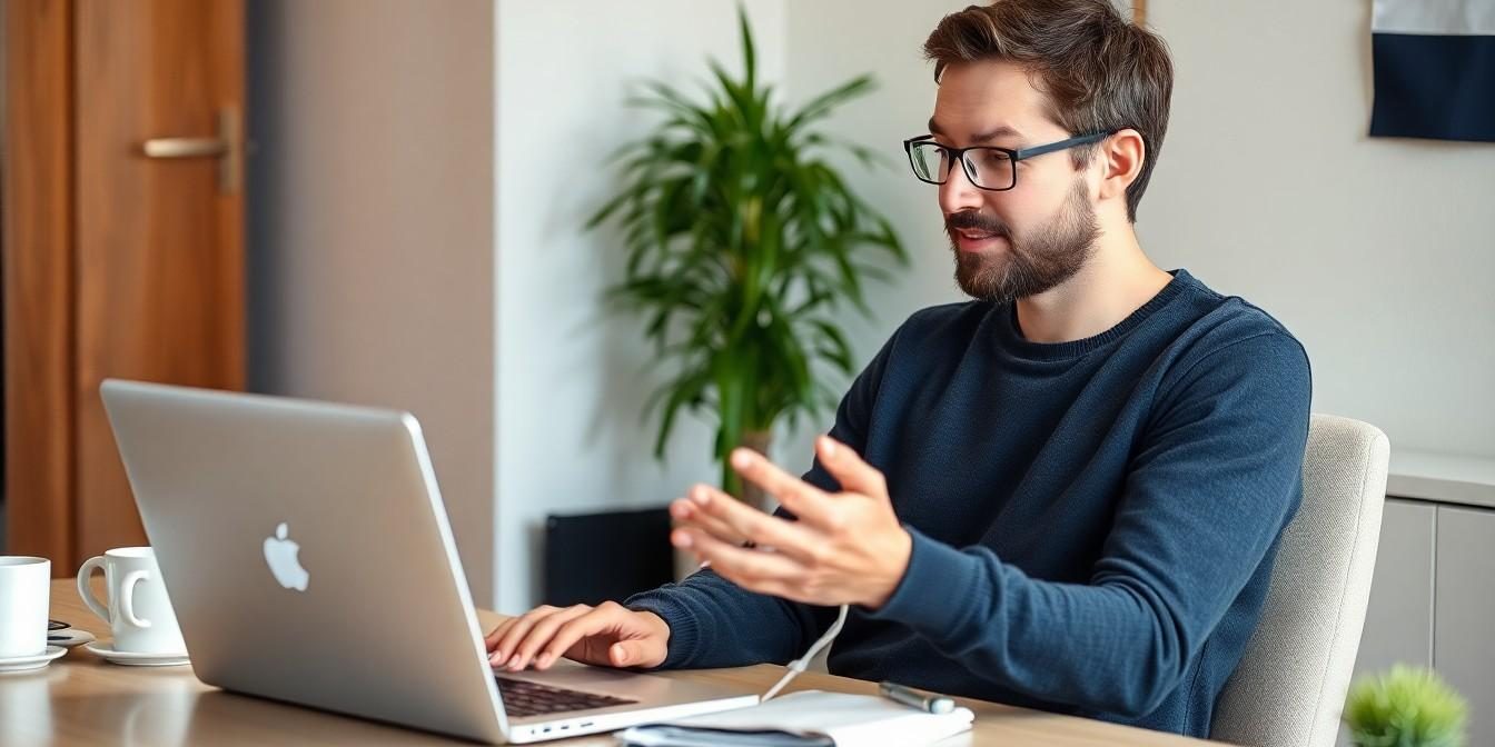 f36a56c3-1e7a-4af6-891f-7e63797b26a2exC0B-4dcKQnhXc-rRo_4