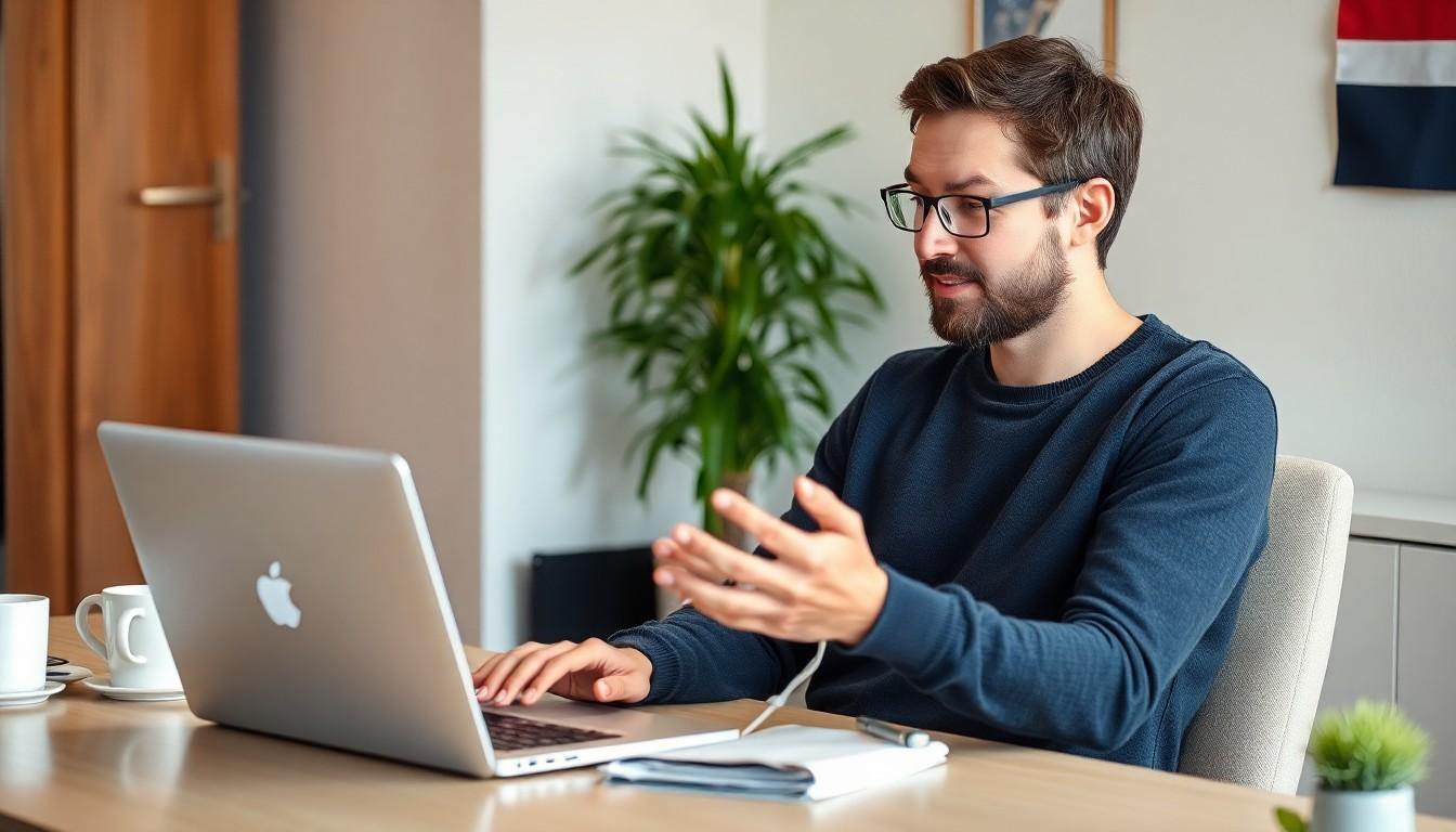 f36a56c3-1e7a-4af6-891f-7e63797b26a2exC0B-4dcKQnhXc-rRo_4