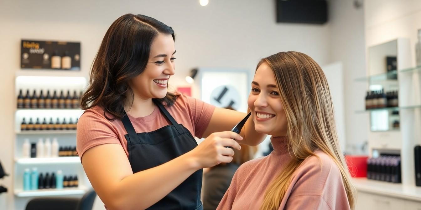 f3e22f0f-b4b5-484e-8610-b170ca080d2fPniV2kOfpmywrs-o4wHfZ