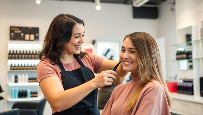 f3e22f0f-b4b5-484e-8610-b170ca080d2fPniV2kOfpmywrs-o4wHfZ